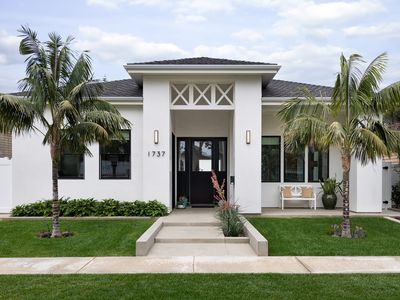 1737 Park St, Huntington Beach, CA, 92648