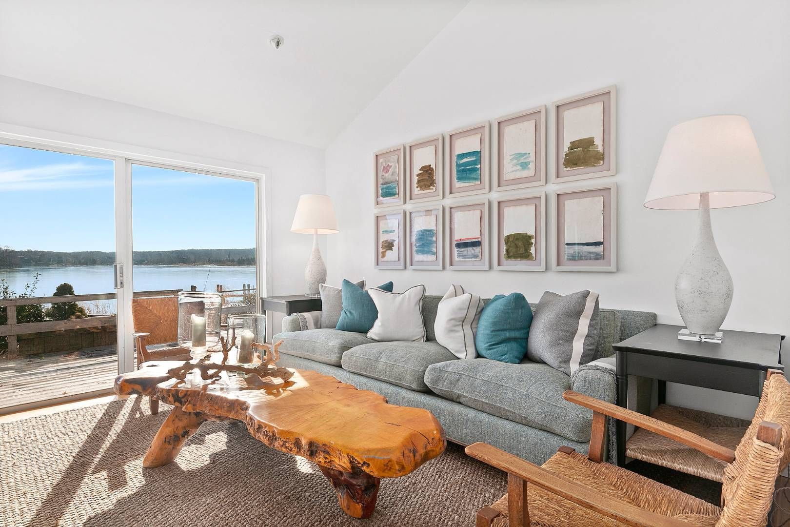 236 Redwood Rd, Sag Harbor, NY 11963 Out East