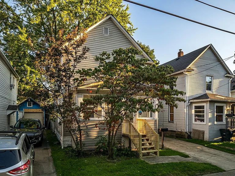 312 Upland Ave — Photo 5