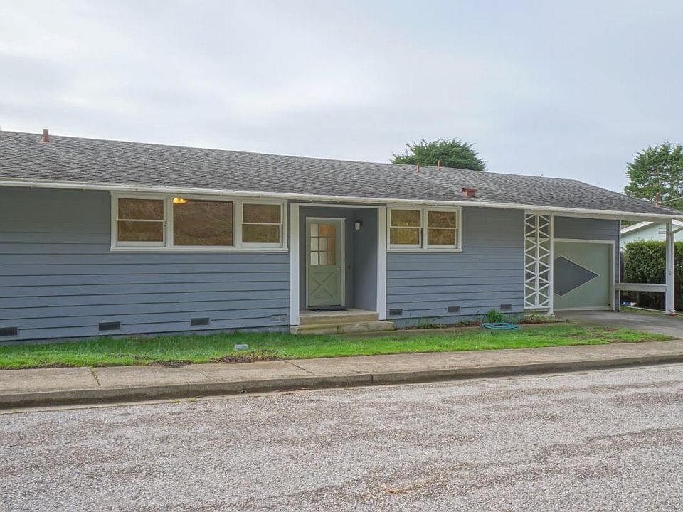 1st image of 912 Corona Dr