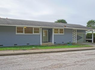 912 Corona Dr, Pacifica, CA 94044