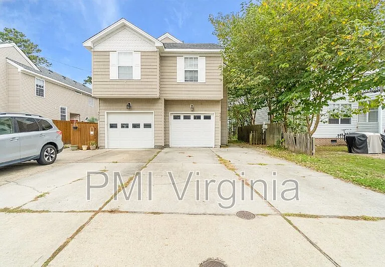 4620 Lee Ave — Photo 1