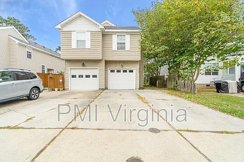 4620 Lee Ave Photo 1