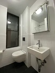 Rented by Waverly Realty Associates