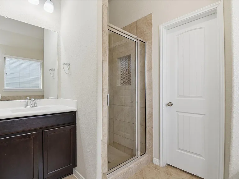 23207 Verita Ct — Photo 22