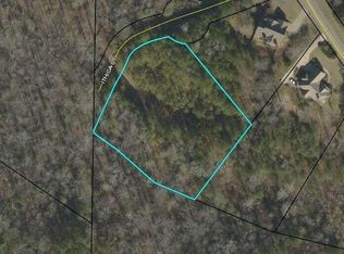 0 Ithica Ct #270, Jasper, GA 30143