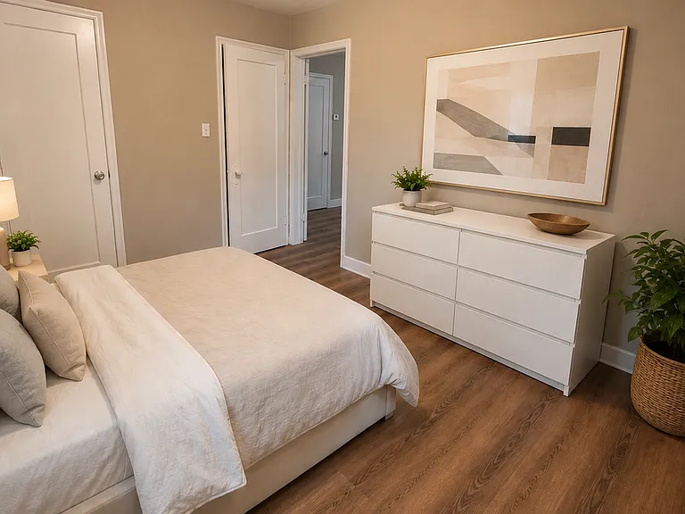 757 E Simpson Ave #7 — Photo 24