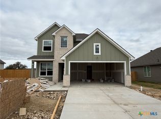 310 Roy Dr, Killeen, TX 76542