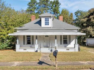 209 Westfield Ave, Greer, SC 29651