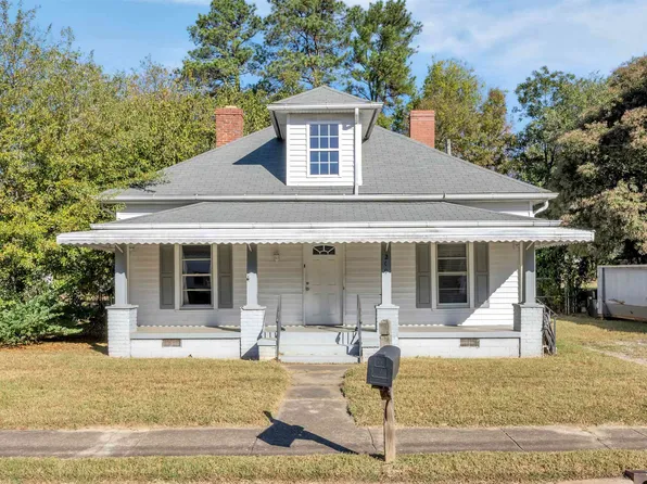 209 Westfield Ave, Greer, SC 29651