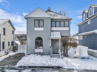 6 Cook Street, Monmouth Beach, NJ 07750