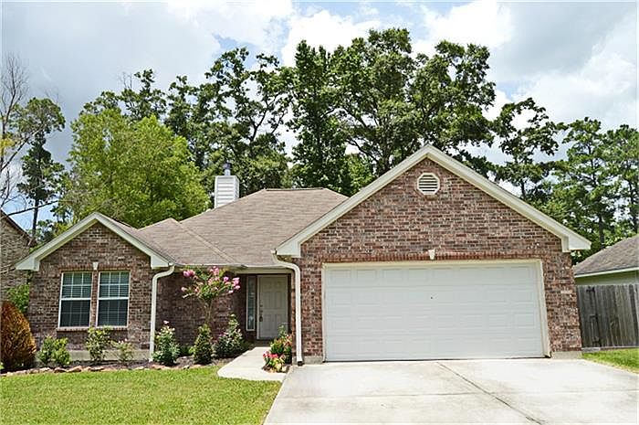 1st image of 1230 Chateau Woods Parkway Dr