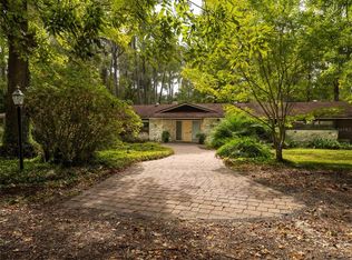 5915 NW 27th Ave, Gainesville, FL 32606