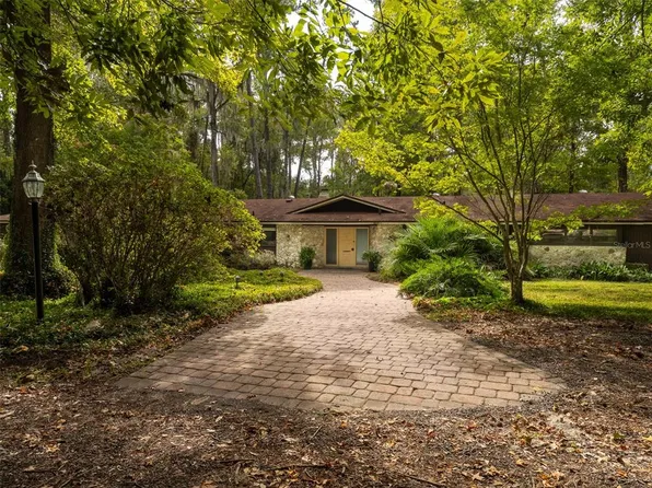 5915 NW 27th Ave, Gainesville, FL 32606