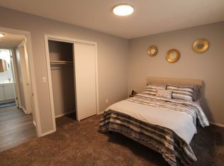 The Cumberland of Columbus. Modern look in a convenient location 1 & 2 bedroom apartments. Pet fr..., Columbus, NE 68601