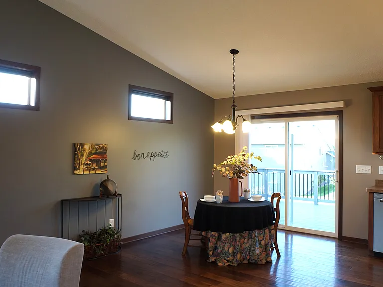 1115 161st Ln NW — Photo 7