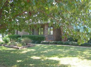 230 Melissa Ave, Ozark, MO 65721