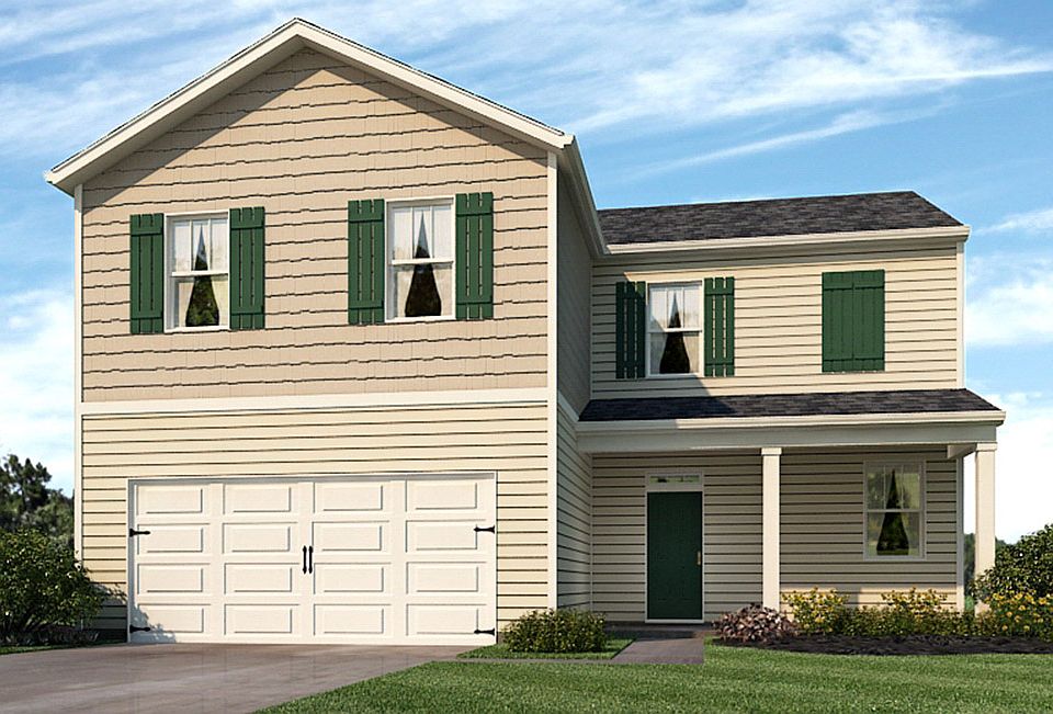 Elevation Image 1.