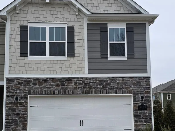 3513 Nimbell Rd, Monroe, NC 28110