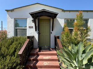 2014 Irving Ave #2014, San Diego, CA 92113