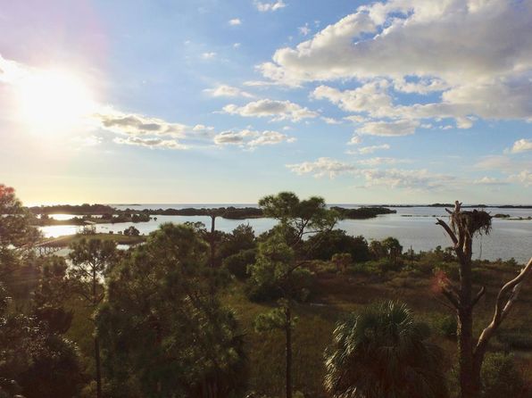 Lot #21 Watson Cir, Cedar Key, FL 32625