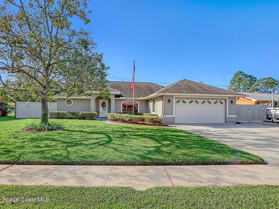 1st image of 2550 Christine Dr