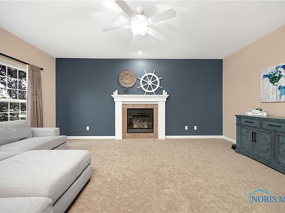 3rd image of 3130 Sterlingwood Ln