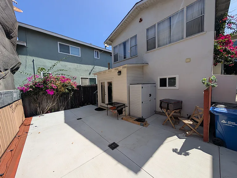 331 Bayview Dr #2 — Photo 13