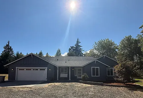 22504 NE 37th Ave Photo 1