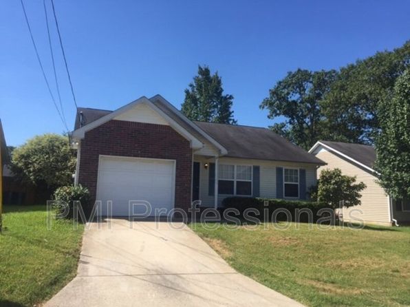 2624 Dakota Way