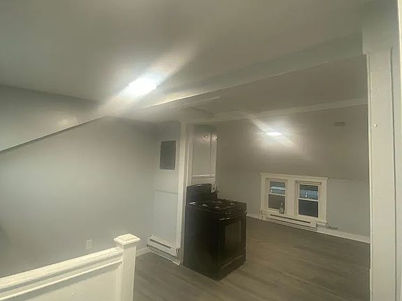 2nd image of 100 Gilbert Ave #3