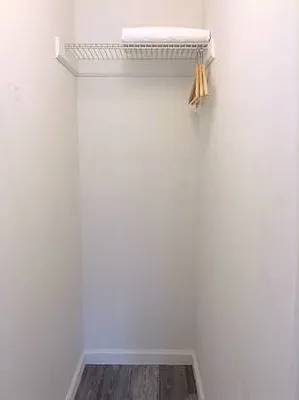 Rented by Property Link Mgmt, LLC | media 76