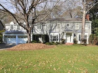 293 Broadland Rd NW, Atlanta, GA 30342