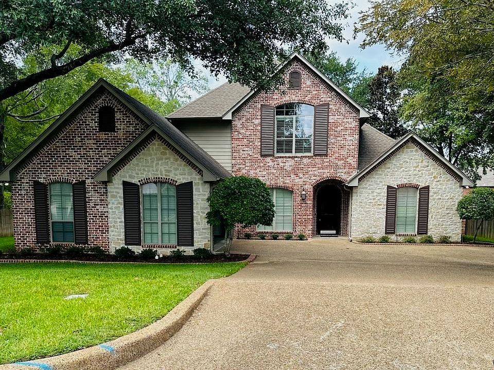 1st image of 5224 Glen Abbey Ln