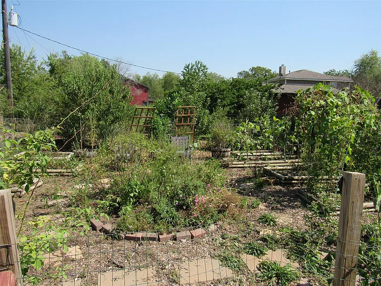 3220 Clayhead Rd — Photo 20