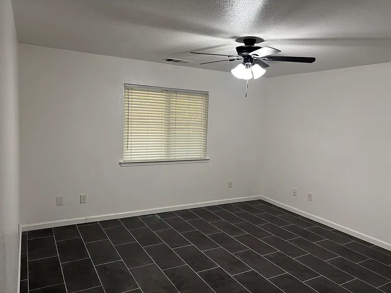 3330 E Douglas Ave — Photo 4