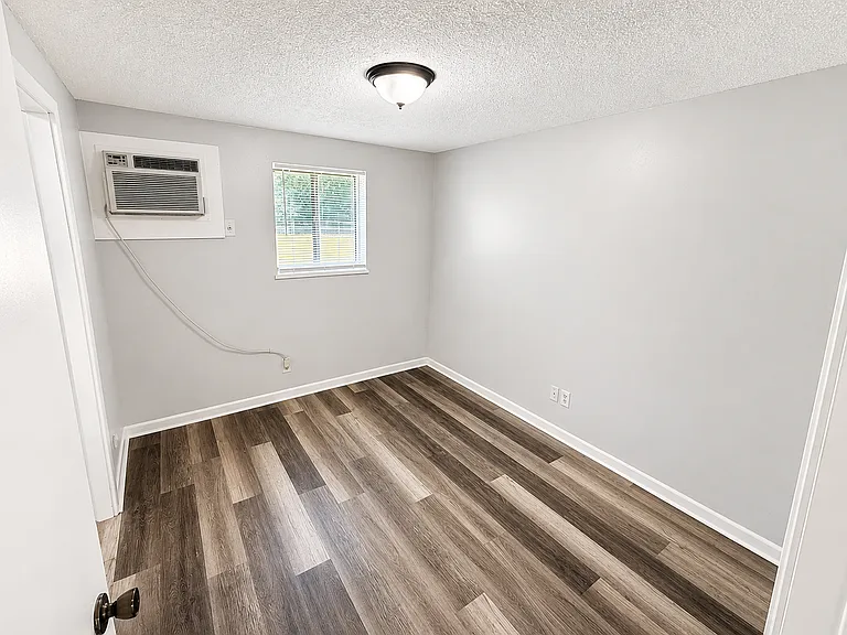 126 Anzie Way #A5 — Photo 7