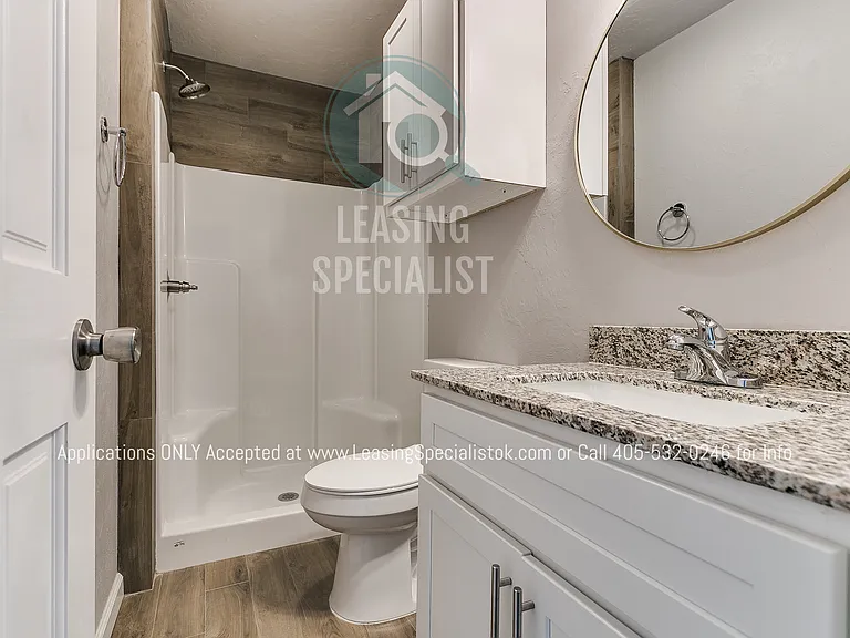 1115 NW 27th St #1115 — Photo 31