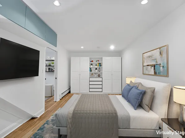 362 12th Street image 8 of 18