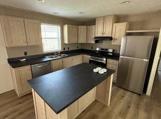4659 Cardinal Dr #4659, Dubuque, IA 52001