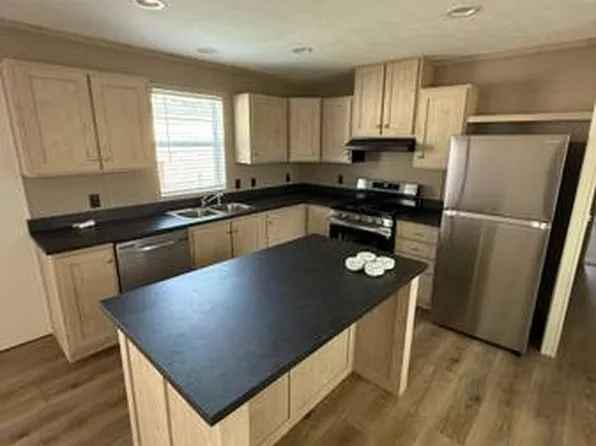 4837 Peacock Dr #4837, Dubuque, IA 52001