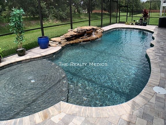 2nd image of 14426 Sunbridge Cir