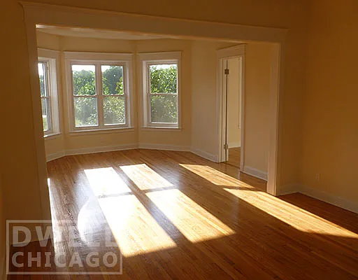1522 N Kedzie Ave #1524-3 — Photo 15