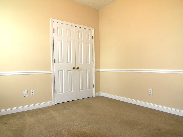 2123 Moonlite Ct — Photo 41
