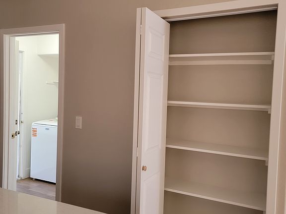 3rd image of 10573 Penns Creek Ct