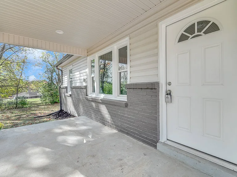7108 Hicks Ct — Photo 7