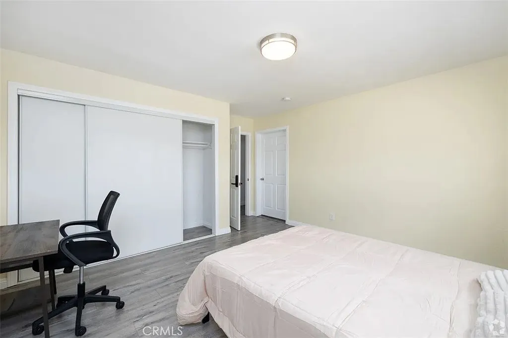 3 bed, 1600 sqft, $3,600 — Photo 4