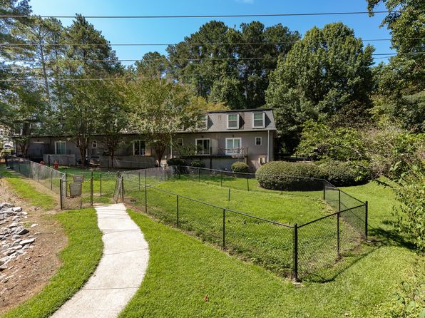 3373 Aztec Rd #4061011