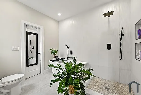 213 Wagon Wheel Dr — Photo 7