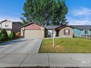 621 Cromwell St, Caldwell, ID 83605